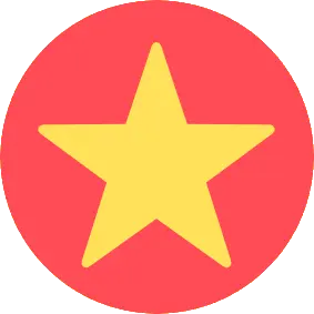 vietnamese icon